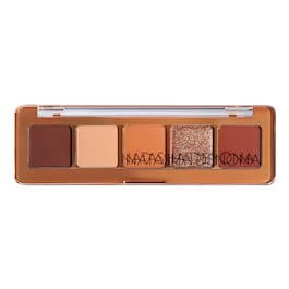 Mini Bronze - Palette