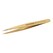 Gold (12g)