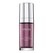 30 ml