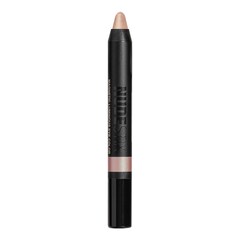 Magnetic Luminous - Øjenskygge, NUDESTIX