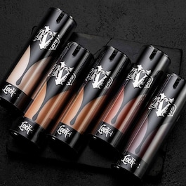 Lock-it - Foundation