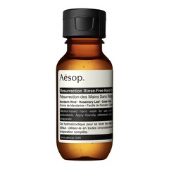 Resurrection Rinse-Free - Hand Wash, AESOP