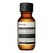 50 ml