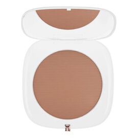 O!Mega - Bronzer