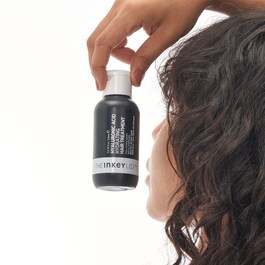 Hyaluronic Acid Hydrating - Hair Treatment