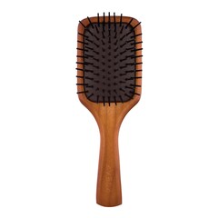 Paddle Brush - Mini, AVEDA