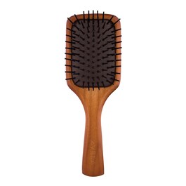 Paddle Brush - Mini