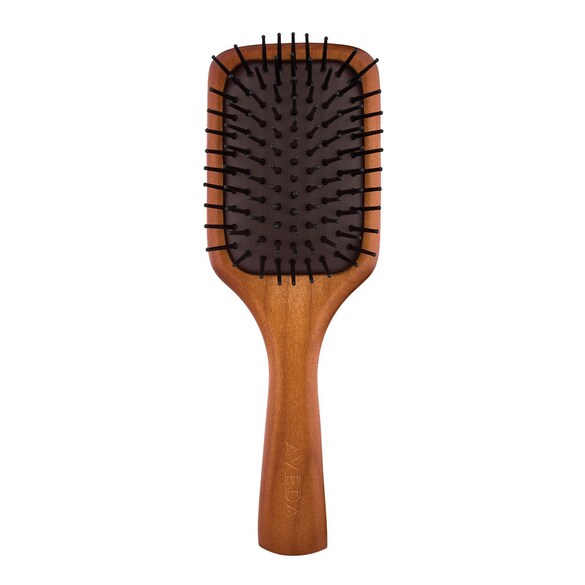 Paddle Brush - Mini, AVEDA