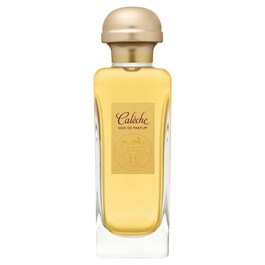 Calèche - Soie de Parfum