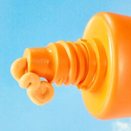 Banana Bright Mineral Sunscreen SPF30