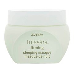 Tulasāra™ - Firming Sleeping Mask, AVEDA