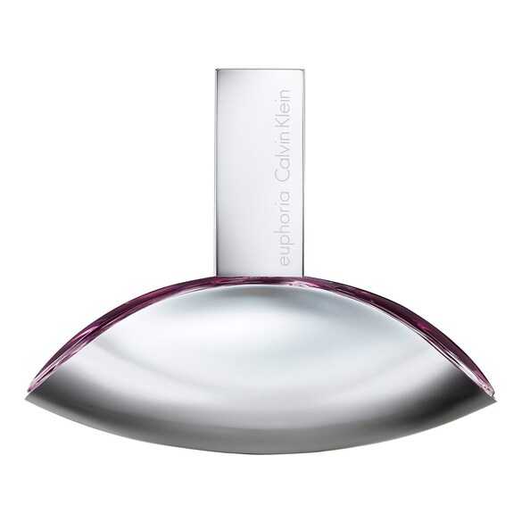 Euphoria - Eau de parfum, CALVIN KLEIN