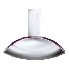 Euphoria - Eau de parfum image
