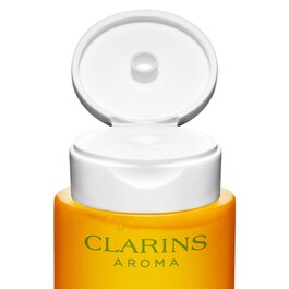 Aromaphytocare Bain Aux Plantes "Tonic" - Refillable