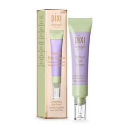 Retinol - Eye Cream