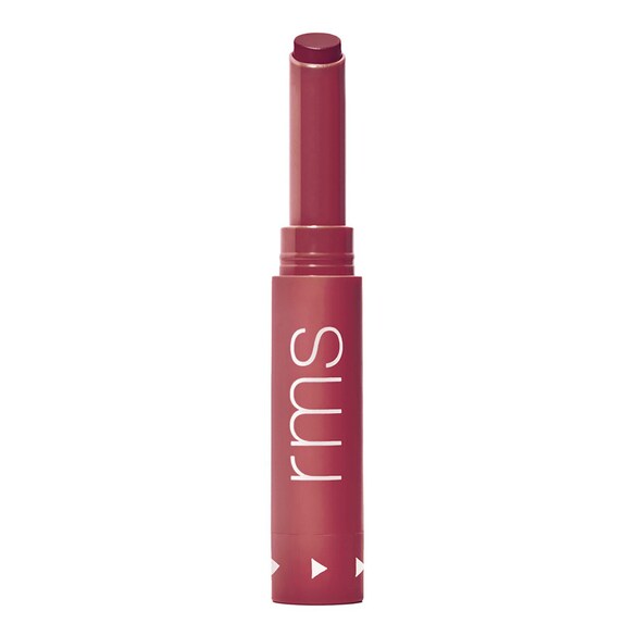 Legendary Serum Lipstick – Hydrating and long-lasting coverage , RMS BEAUTY