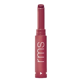 Legendary Serum Lipstick – Hydrating and long-lasting coverage image