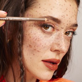 12HR Wear Mistake Proof - Brow Pencil