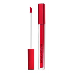 I need a rouge matte liquid lipstick - Matte liquid lipstick, NATASHA DENONA