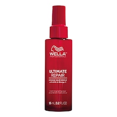 Ultimate Repair - Miracle Hair Rescue for Damaged Hair, WELLA PROFESSIONALS