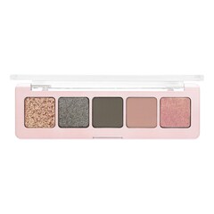 Mini Retro - Palette, NATASHA DENONA