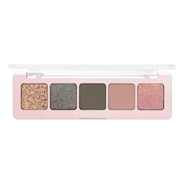 Mini Retro - Palette