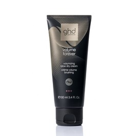 Duet blowdry™ - gavesæt 2024