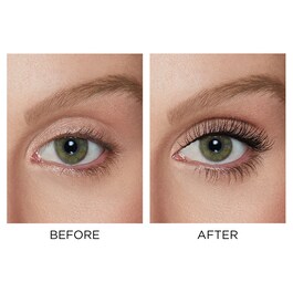 Unlocked Instant Extensions - Mascara