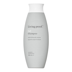 Full - Shampoo, LIVING PROOF