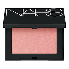 Orgasm Blush Travel Size - Blush Orgasm Rejsestørrelse, NARS