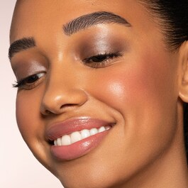 Hy-Per Natural - Face palette