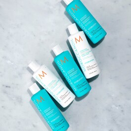 Hydrating - Shampoo