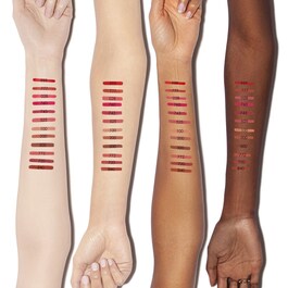 Rouge Dior Contour No-Transfer Lip Liner Pencil 