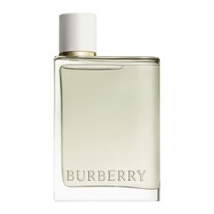 Her - Eau de toilette, BURBERRY