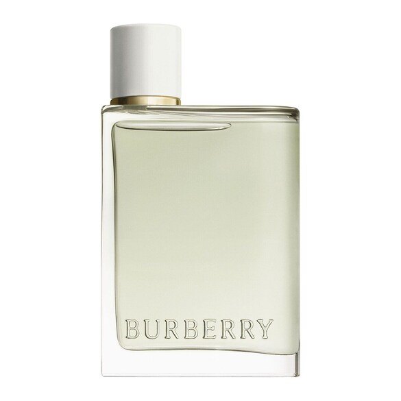 Her - Eau de toilette, BURBERRY
