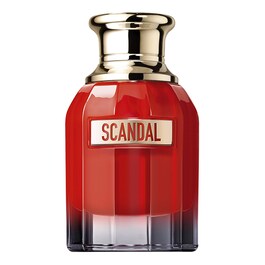 Scandal Le Parfum - Eau de Parfum
