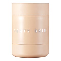 Plush Puddin' - Intensive Recovery Lip Mask, FENTY SKIN