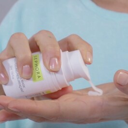 Resurfacing Peel Mask - 13% AHA+BHA+PHA