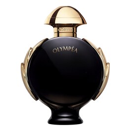 Olympea Parfum - din indre gudinde