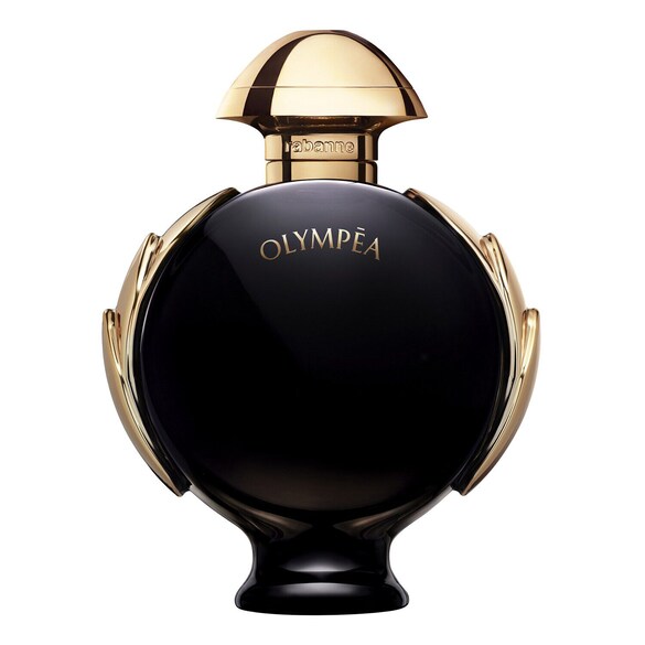 Olympea Parfum - din indre gudinde, PACO RABANNE