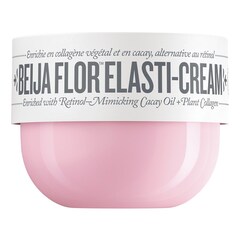 Beija Flor™ Elasti-Cream - Rich Hydrating Body cream, SOL DE JANEIRO