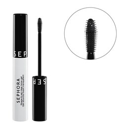 Shape & Set Clear Brow Gel