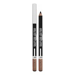 Eye Pencil - Vegan Waterproof, SEPHORA COLLECTION