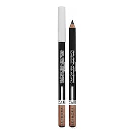 Eye Pencil - Vegan Waterproof image