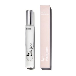 Dulce Travel Eau De Parfum