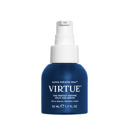 The Perfect Ending - Split End Serum
