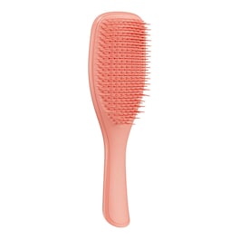 The Ultimate Detangler - For Fine & Fragile Hair
