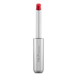On your collar - Classic Lipstick