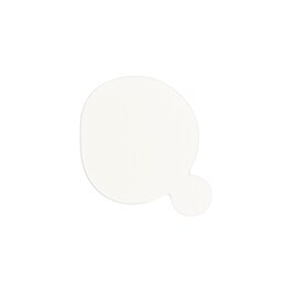 Granactive Retinoid 5% in Squalane - Serum
