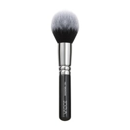 119 Bronzer - Face brush